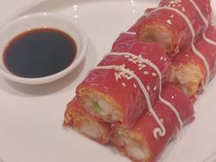 -粤来记·啫啫煲·点心(日月光店)