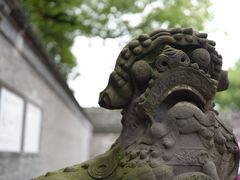 -天一阁博物院