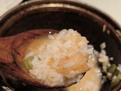 -翡翠江南(国贸商城店)