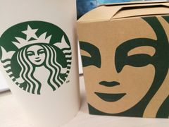 -星巴克臻选(上海今潮8弄店)