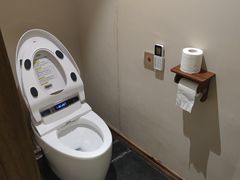 -成都蓝城悦杏温泉美食酒店(宽窄巷子店)