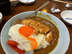 -雪月花(长江北路店)