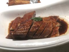 -耿福兴(罍街店)
