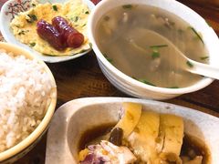-陈记汤饭(水巷口店)
