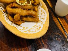 -临家闽南菜(翔安店)