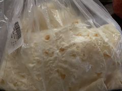 -三个先森的韩式炸鸡(新都商业广场店)