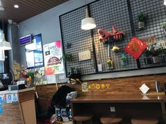 -犀牛家猪排