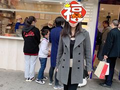 -铭果屋·铜锣烧专卖店(南京创始店)