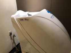 -美丽妈妈产后恢复中心(南桥旗舰店)