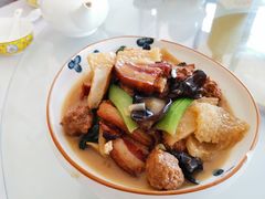 -春发芽葫芦头(科技二路旗舰店)