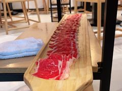 -湯系·煲汤手艺人(东二环泰禾广场店)