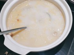 -湯系餐室(苏宁广场店)