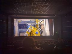 -万达影城(IMAX激光铁西万达广场店)