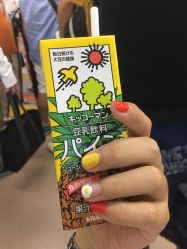 -悦色美甲美睫·精品