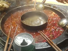 -蜀大侠火锅(寰球文化地标·总府店)