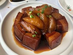 -北京厨房(西安SKP店)