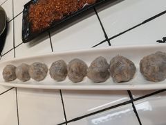 -卤校长重庆火锅