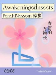-玛莲朵·海菲秀冰珀科