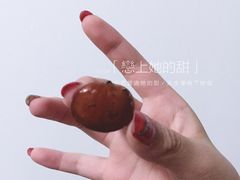-王老头炒货(天坛东路店)