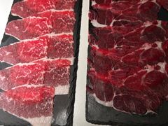 -旺福·贵州酸汤牛肉火锅(陆悦天地店)