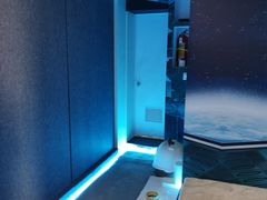 -零纪元VR体验馆·桌游(黄浦店)