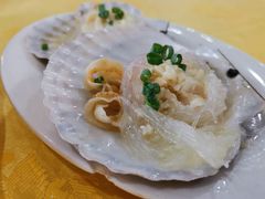 -蚝专家(北滘店)