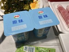 -虾吃虾涮.虾火锅.肉蟹煲(步步高梅溪新天地店)