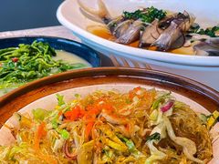 -德尚煌·顺德菜(誉山悠方天地店)