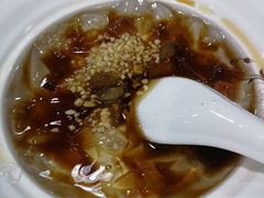 -小郡肝串串香火锅(金桥店)