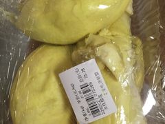 -Z家吃货联盟(南三院店)