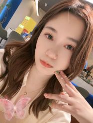 -奈川烫染Salon