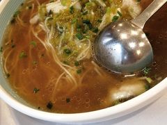 -老人和饭店(淮海中路店)