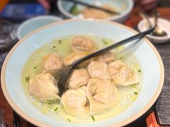 -蟹尊苑(巨鹿店)