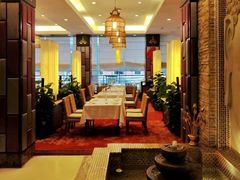 -阿诺泰·泰国餐厅(紫荆店)