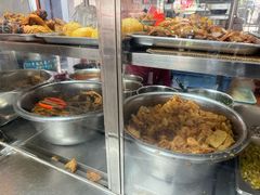 -凤张螺蛳粉·爽口粉(跃进路总店)