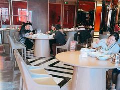 -艳阳天·非遗楚菜(武汉客厅店)