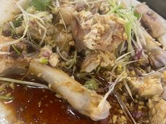 -侠成水上农庄(工业大道店)