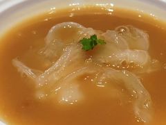 -临江宴(陆家嘴店)