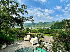 -万峰林风景区