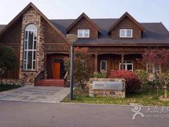 多利农庄有机体验馆-上海多利农业发展有限公司