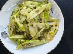 -兴福老面馆(寺路街店)