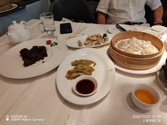 -苏浙汇(肇嘉浜路总店)
