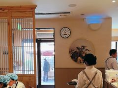 -涌上外婆桥(南塘店)