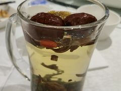 -香满楼(南关店)