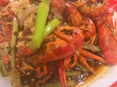 -盱眙虾怪·旗舰店