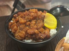 -阿元来了(西环店)