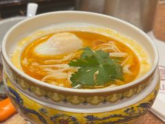 -唐山宴百姓府邸院落中餐