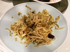 -眉州东坡(春秀路店)