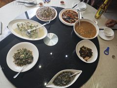 -好兄弟郭巨海鲜(天一阁店)