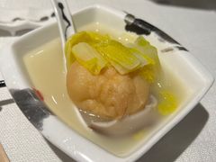 -旺顺阁鱼头泡饼(小红门店)